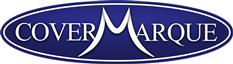 CoverMarque Ltd - Insurance Brokers