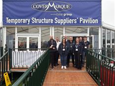 CoverMarque - Part Of The Clear Group Photo 4