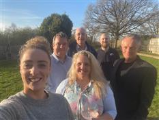 CoverMarque - Part Of The Clear Group Photo 3