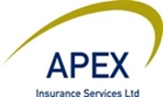 APEX Insurance Services Ltd.