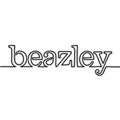 Beazley Group