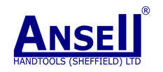 Ansell Handtools (Sheffield) Ltd Photo 2