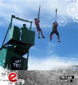 Mobile Zipwire Hire Ltd Photo 2