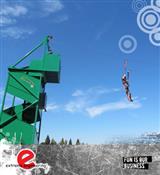 Mobile Zipwire Hire Ltd Photo 3