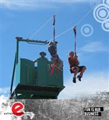 Mobile Zipwire Hire Ltd Photo 6