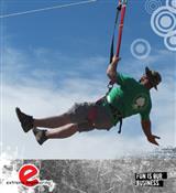 Mobile Zipwire Hire Ltd Photo 7