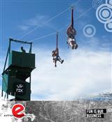 Mobile Zipwire Hire Ltd Photo 5