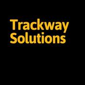 Trackway Solutions