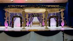 Akshyis Events Management Photo 5
