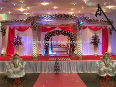 Akshyis Events Management Photo 4