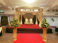Akshyis Events Management Photo 6