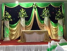 Akshyis Events Management Photo 8
