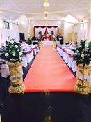 Akshyis Events Management Photo 7