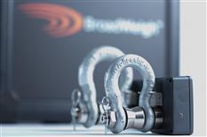 BroadWeigh Photo 2