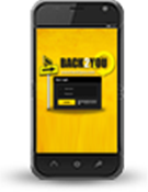 Back2You Photo 4