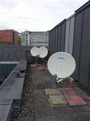 Noba Event Intelligence Ltd Photo 4