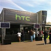 Noba Event Intelligence Ltd Photo 5