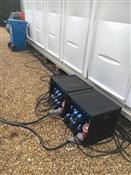 Energy Generators Photo 3