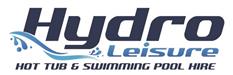 Hydro Hot Tubs