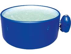 Hydro Hot Tubs Photo 6