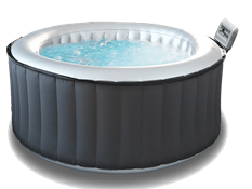 Hydro Hot Tubs Photo 2