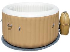 Hydro Hot Tubs Photo 3