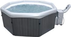 Hydro Hot Tubs Photo 7