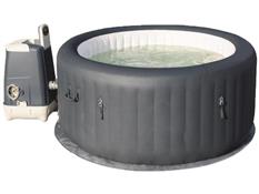 Hydro Hot Tubs Photo 4