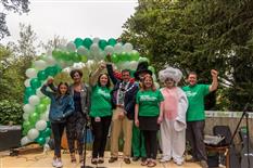 SJW Events Photo 4