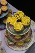SJW Events Photo 3