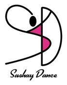 Sashay Dance Photo 2