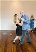 Sashay Dance Photo 7