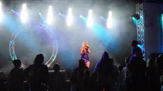 Valcato Entertainment Limited Photo 3