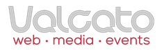 Valcato Entertainment Limited