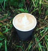 The Mobile Coffee Bean Photo 3