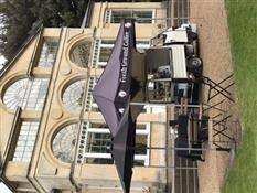 The Mobile Coffee Bean Photo 5