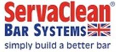 Servaclean