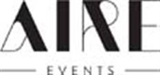 Aire Events