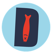 Dead Herring