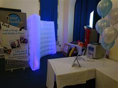 Your Booths Kent Photo 7