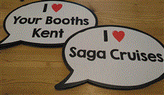 Your Booths Kent Photo 3