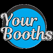 Your Booths Kent