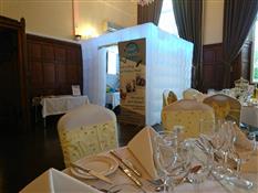 Your Booths Kent Photo 6