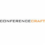 Conference Craft Ltd