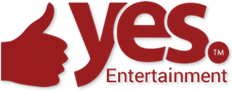 Yes Entertainment Limited