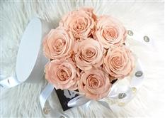 LUX FLORALS UK LTD Photo 6
