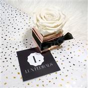 LUX FLORALS UK LTD Photo 8