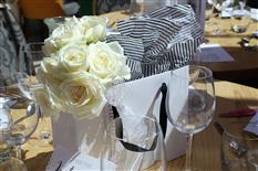 LUX FLORALS UK LTD Photo 5