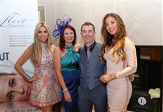LUX FLORALS UK LTD Photo 7