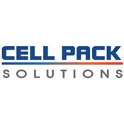 Cell Pack Solutions Ltd